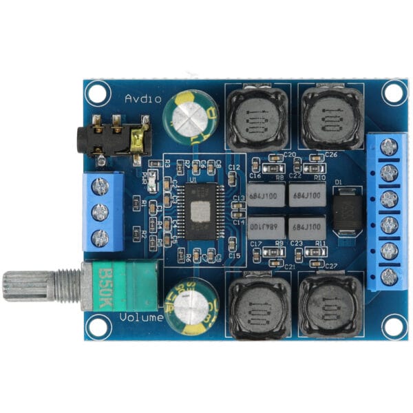 sklep_msalamon_MOD-00061_1 sklep_msalamon_MOD-00061_1