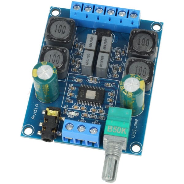 sklep_msalamon_MOD-00061_12 sklep_msalamon_MOD-00061_12