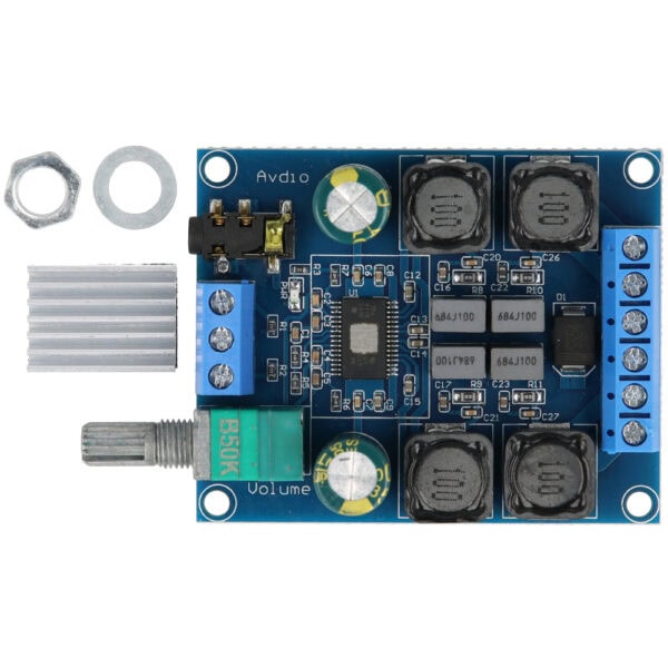 sklep_msalamon_MOD-00061_14 sklep_msalamon_MOD-00061_14