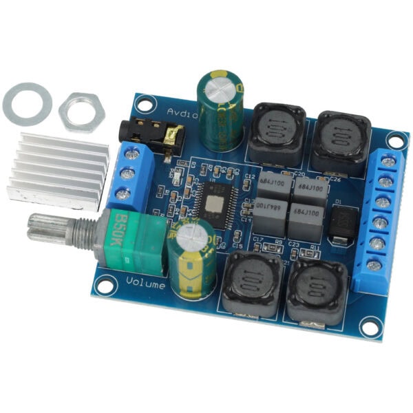 sklep_msalamon_MOD-00061_16 sklep_msalamon_MOD-00061_16