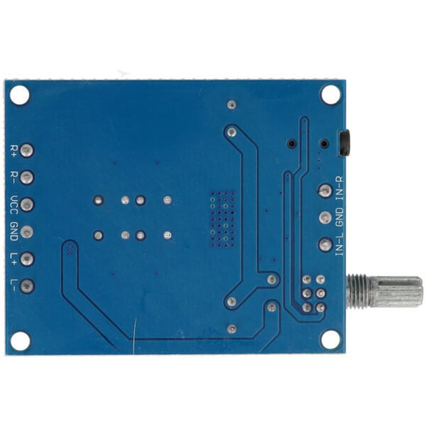 sklep_msalamon_MOD-00061_17 sklep_msalamon_MOD-00061_17