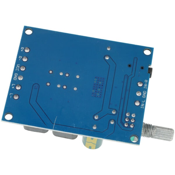 sklep_msalamon_MOD-00061_18 sklep_msalamon_MOD-00061_18