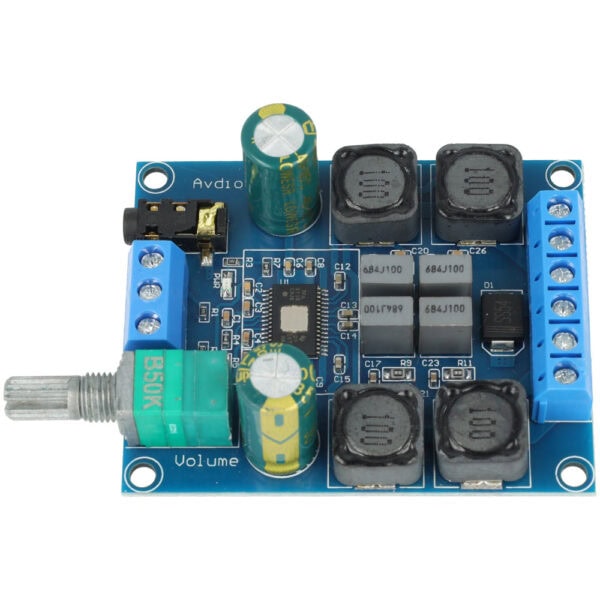 sklep_msalamon_MOD-00061_2 sklep_msalamon_MOD-00061_2