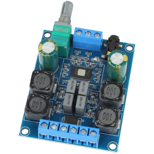 sklep_msalamon_MOD-00061_6 sklep_msalamon_MOD-00061_6