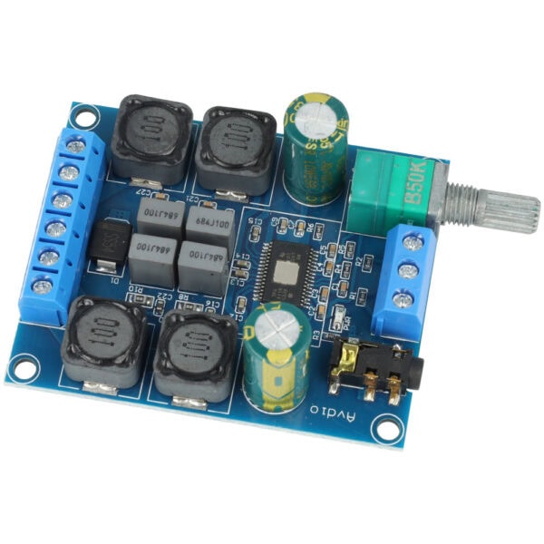 sklep_msalamon_MOD-00061_9 sklep_msalamon_MOD-00061_9