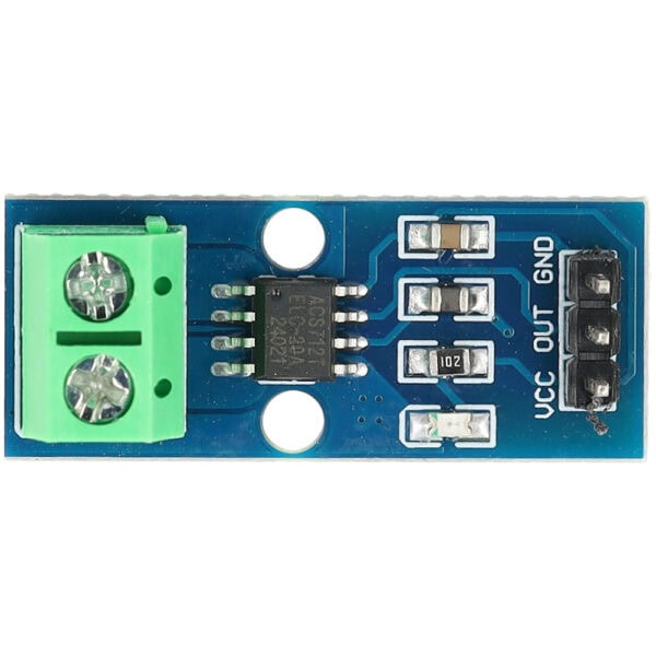 sklep_msalamon_MOD-00065_3 sklep_msalamon_MOD-00065_3