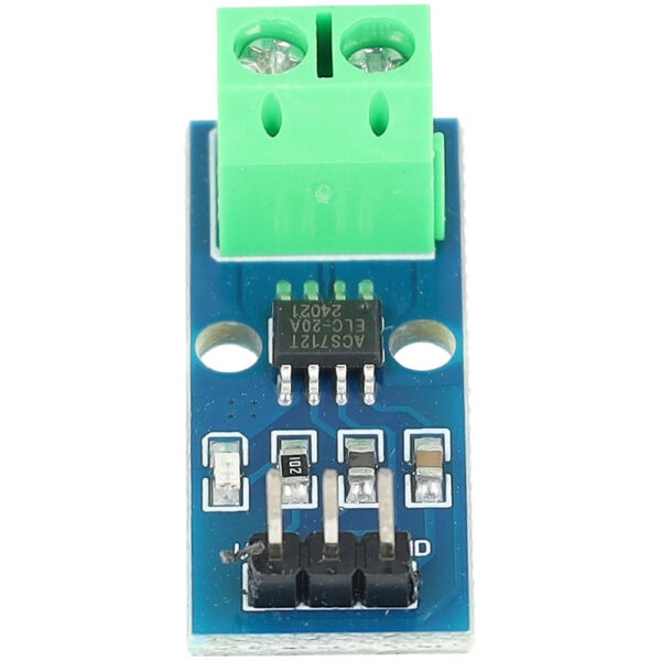 sklep_msalamon_MOD-00065_4 sklep_msalamon_MOD-00065_4