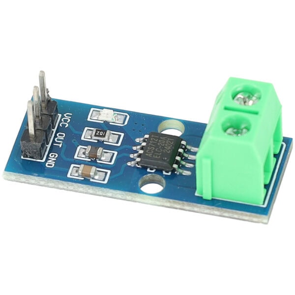 sklep_msalamon_MOD-00065_6 sklep_msalamon_MOD-00065_6