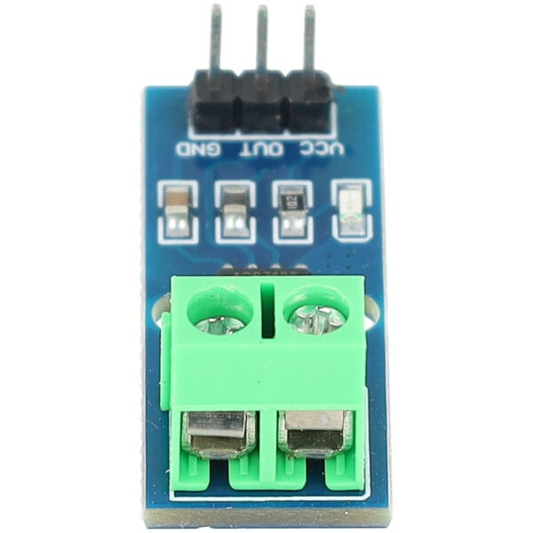 sklep_msalamon_MOD-00065_7 sklep_msalamon_MOD-00065_7