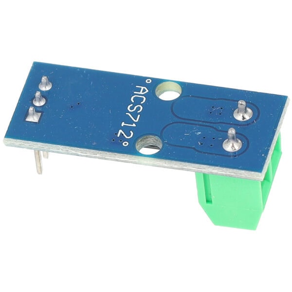 sklep_msalamon_MOD-00066_10 sklep_msalamon_MOD-00066_10