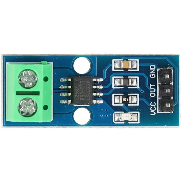 sklep_msalamon_MOD-00066_2 sklep_msalamon_MOD-00066_2