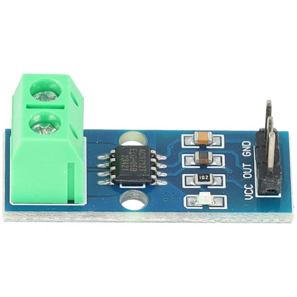 sklep_msalamon_MOD-00066_3 sklep_msalamon_MOD-00066_3