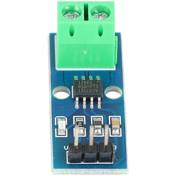 sklep_msalamon_MOD-00066_4 sklep_msalamon_MOD-00066_4