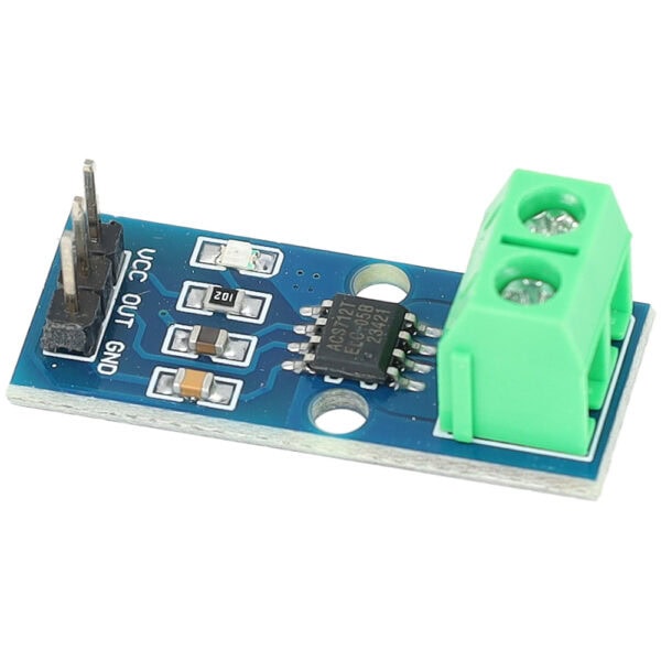 sklep_msalamon_MOD-00066_6 sklep_msalamon_MOD-00066_6