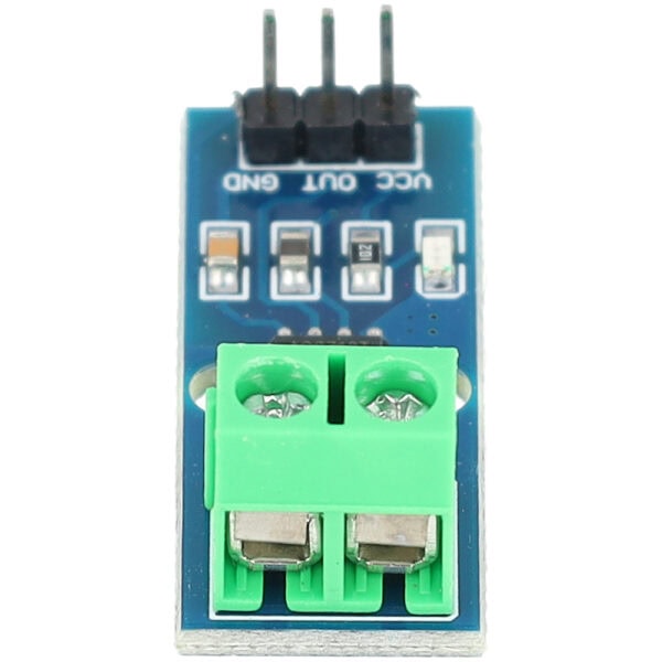 sklep_msalamon_MOD-00066_7 sklep_msalamon_MOD-00066_7