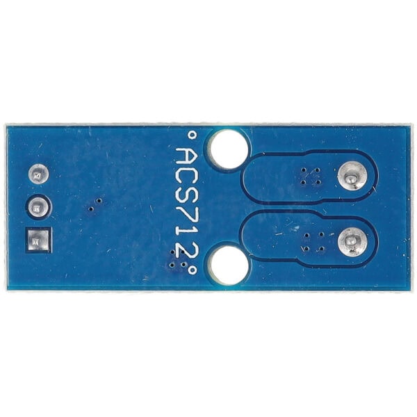 sklep_msalamon_MOD-00066_9 sklep_msalamon_MOD-00066_9