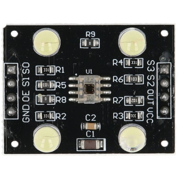 sklep_msalamon_MOD-00068_1 sklep_msalamon_MOD-00068_1