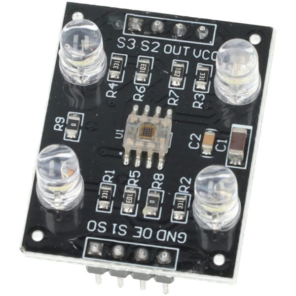 sklep_msalamon_MOD-00068_12 sklep_msalamon_MOD-00068_12