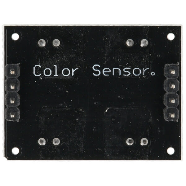 sklep_msalamon_MOD-00068_14 sklep_msalamon_MOD-00068_14