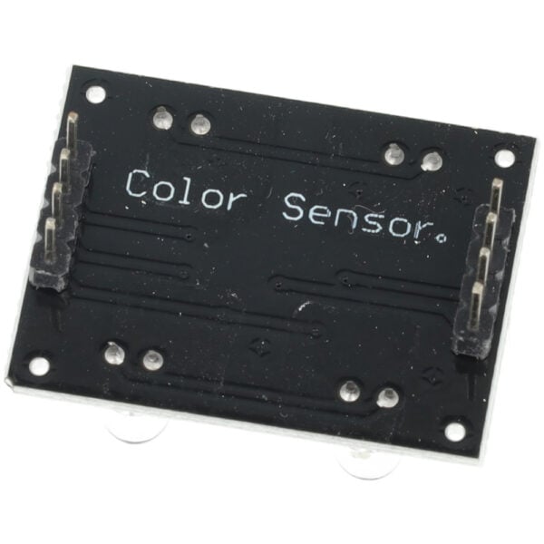 sklep_msalamon_MOD-00068_15 sklep_msalamon_MOD-00068_15