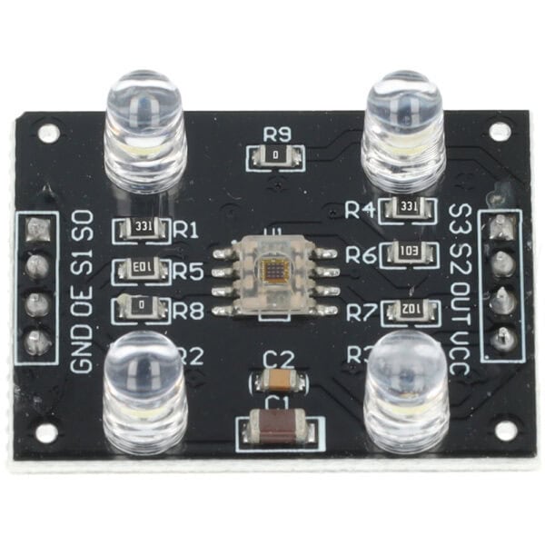 sklep_msalamon_MOD-00068_2 sklep_msalamon_MOD-00068_2