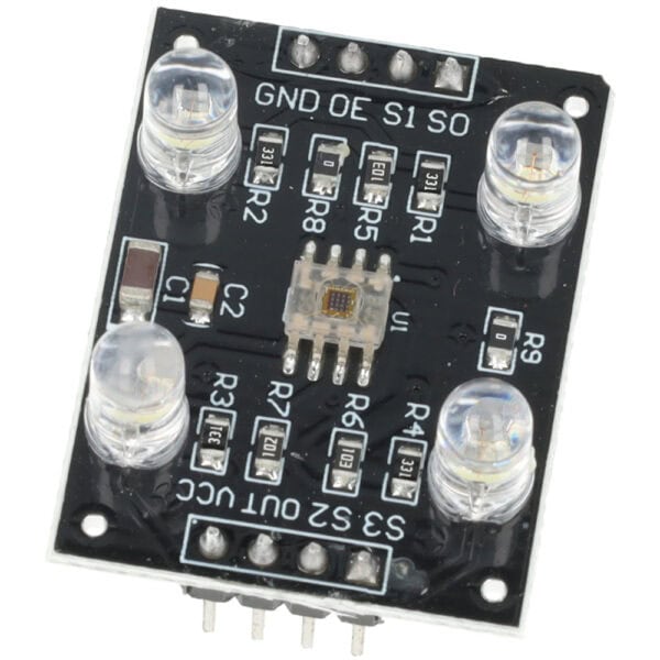 sklep_msalamon_MOD-00068_6 sklep_msalamon_MOD-00068_6