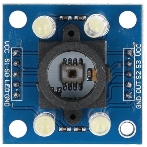 sklep_msalamon_MOD-00069_1 sklep_msalamon_MOD-00069_1