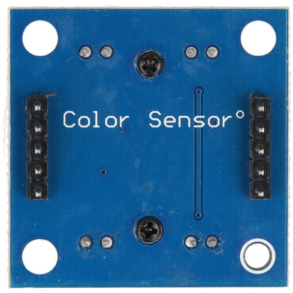 sklep_msalamon_MOD-00069_14 sklep_msalamon_MOD-00069_14