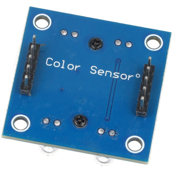 sklep_msalamon_MOD-00069_15 sklep_msalamon_MOD-00069_15