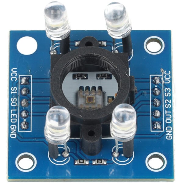 sklep_msalamon_MOD-00069_2 sklep_msalamon_MOD-00069_2