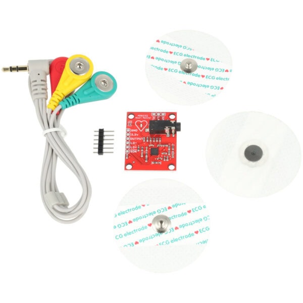 sklep_msalamon_MOD-00070_14 sklep_msalamon_MOD-00070_14