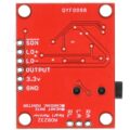 sklep_msalamon_MOD-00070_16