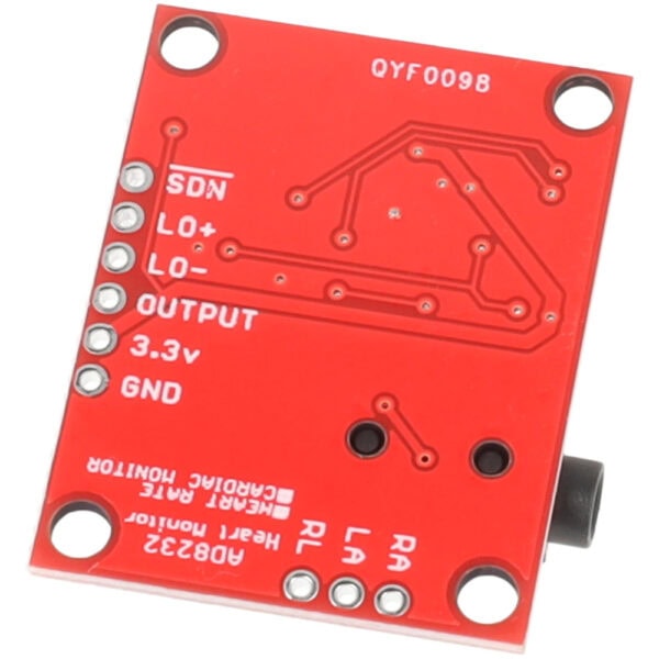 sklep_msalamon_MOD-00070_17 sklep_msalamon_MOD-00070_17