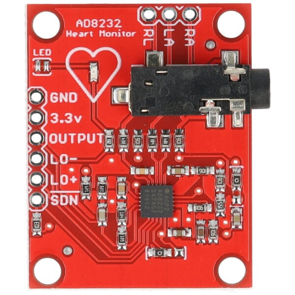 sklep_msalamon_MOD-00070_21 sklep_msalamon_MOD-00070_21