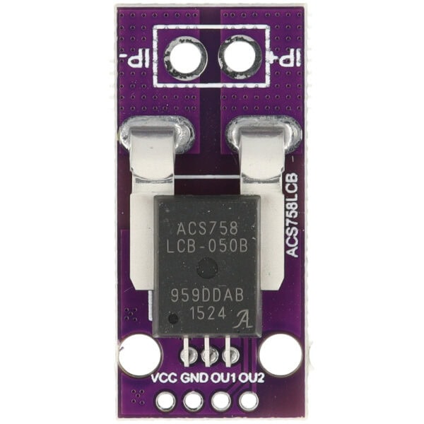 sklep_msalamon_MOD-00071_1 sklep_msalamon_MOD-00071_1