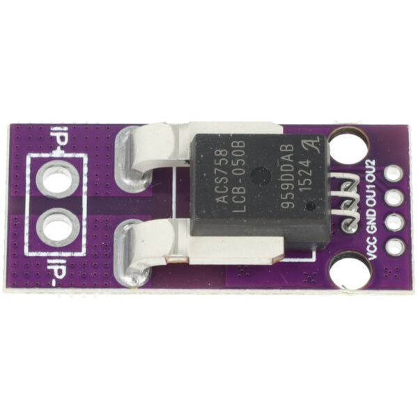 sklep_msalamon_MOD-00071_11 sklep_msalamon_MOD-00071_11