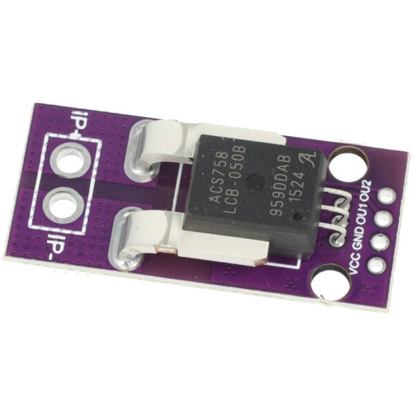 sklep_msalamon_MOD-00071_12 sklep_msalamon_MOD-00071_12