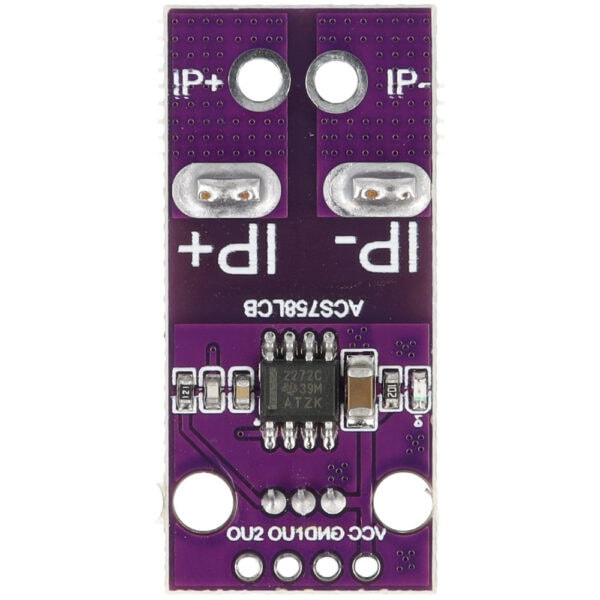 sklep_msalamon_MOD-00071_14 sklep_msalamon_MOD-00071_14