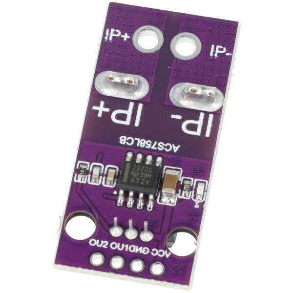 sklep_msalamon_MOD-00071_15 sklep_msalamon_MOD-00071_15