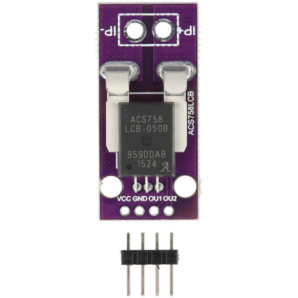 sklep_msalamon_MOD-00071_16 sklep_msalamon_MOD-00071_16