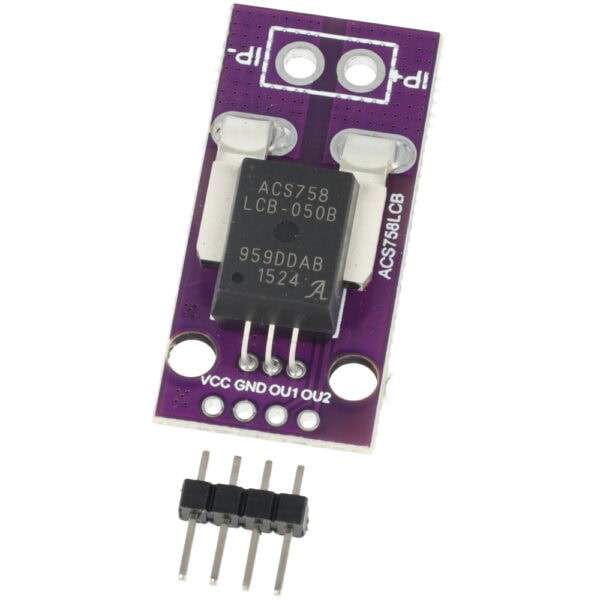 sklep_msalamon_MOD-00071_17 sklep_msalamon_MOD-00071_17