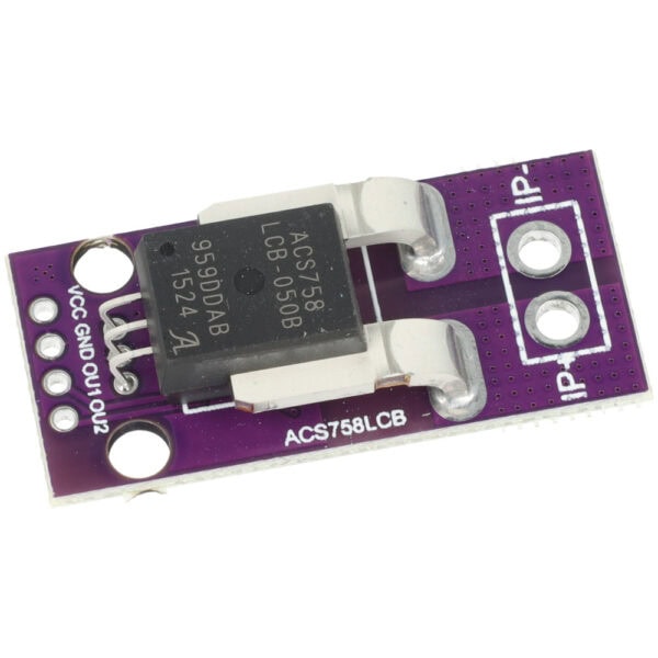 sklep_msalamon_MOD-00071_4 sklep_msalamon_MOD-00071_4