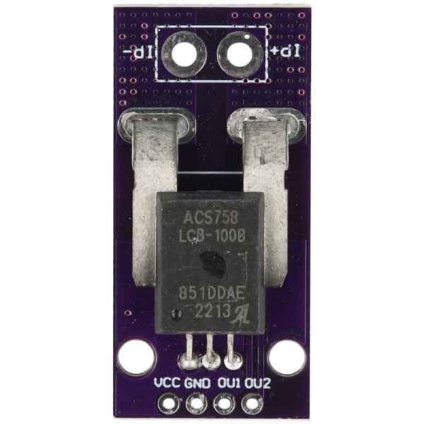 sklep_msalamon_MOD-00072_1 sklep_msalamon_MOD-00072_1