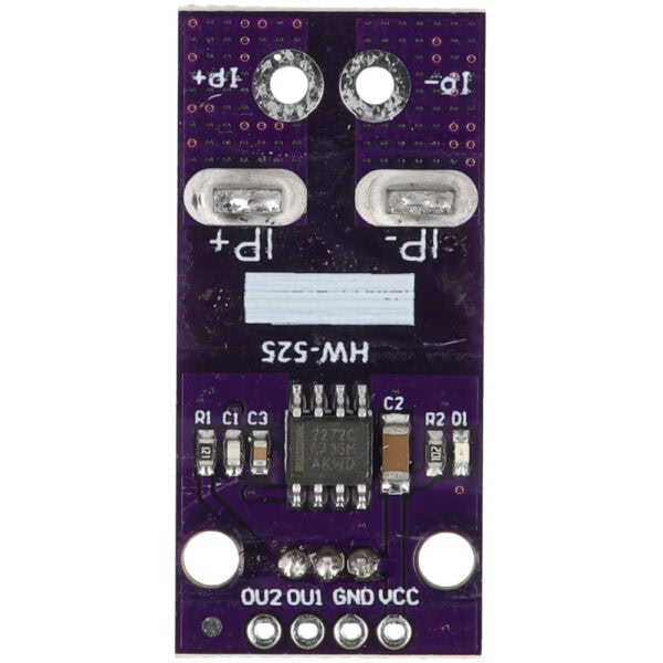 sklep_msalamon_MOD-00072_14 sklep_msalamon_MOD-00072_14