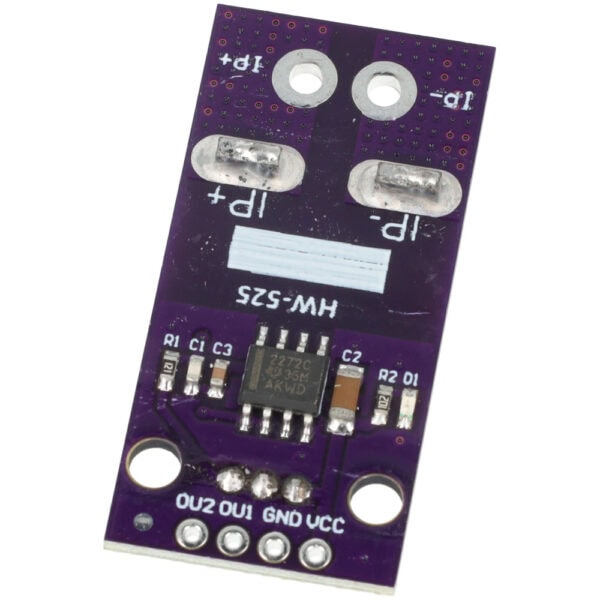 sklep_msalamon_MOD-00072_15 sklep_msalamon_MOD-00072_15