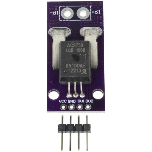 sklep_msalamon_MOD-00072_17 sklep_msalamon_MOD-00072_17