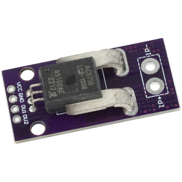 sklep_msalamon_MOD-00072_4 sklep_msalamon_MOD-00072_4