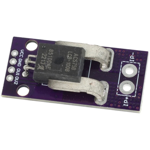 sklep_msalamon_MOD-00072_6 sklep_msalamon_MOD-00072_6