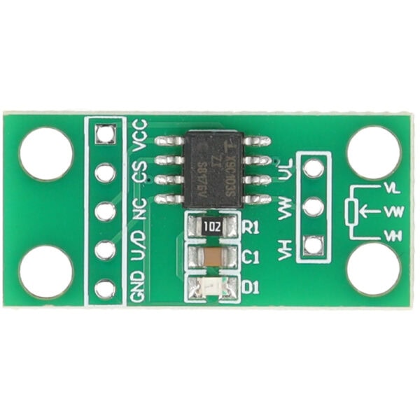 sklep_msalamon_MOD-00073_1 sklep_msalamon_MOD-00073_1