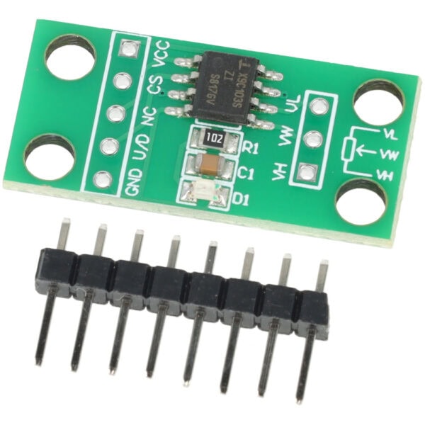 sklep_msalamon_MOD-00073_16 sklep_msalamon_MOD-00073_16